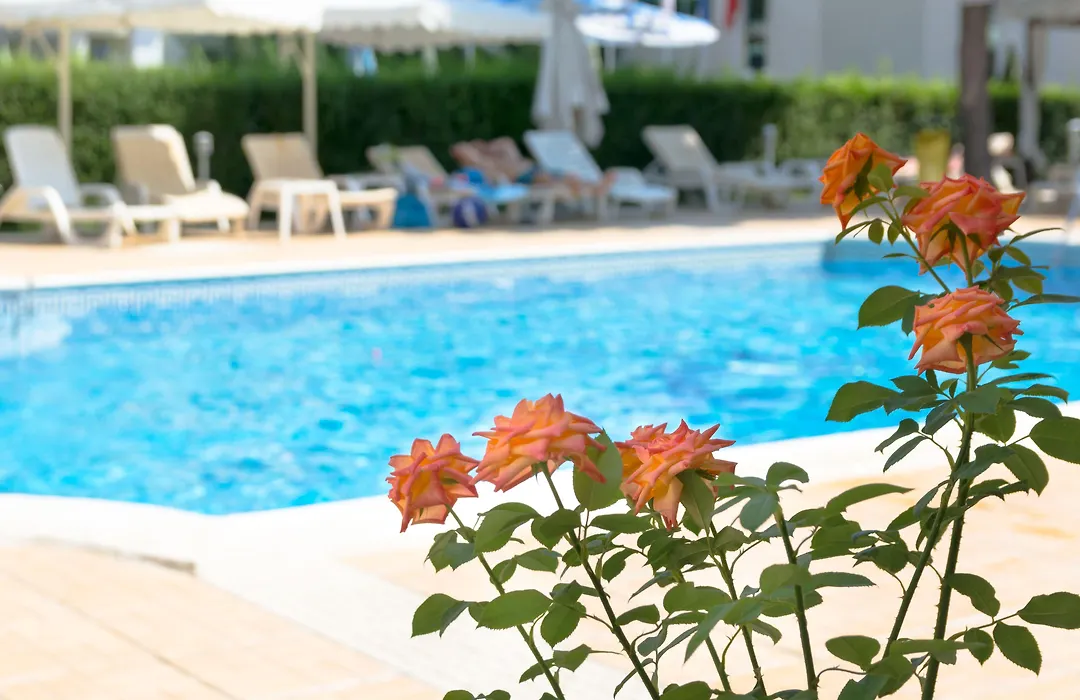 Karlovo Hotel-1