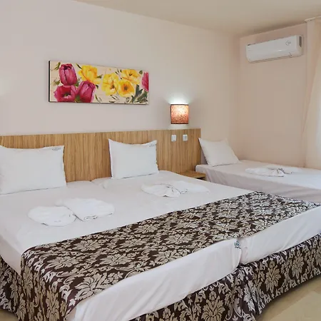 Karlovo Hotel-3